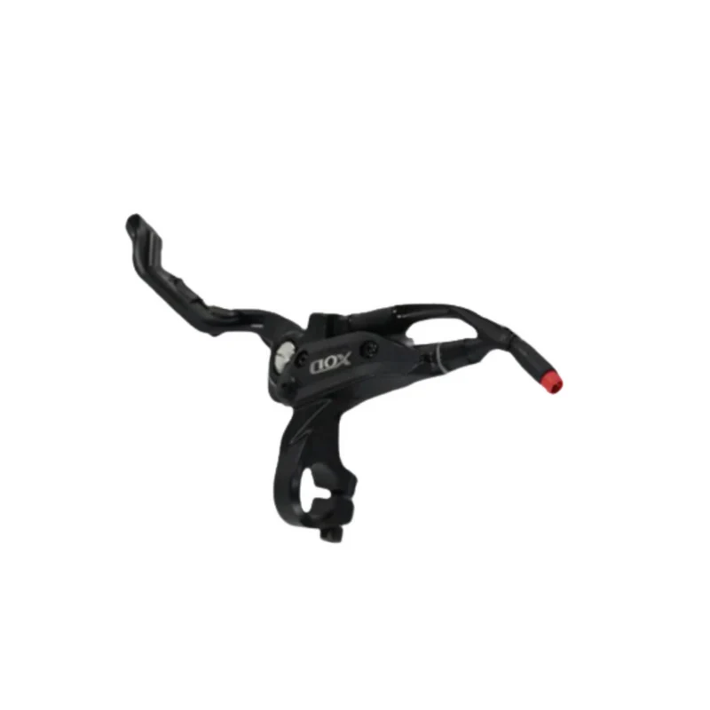 Kukirin G3 Pro Bremsgriff links