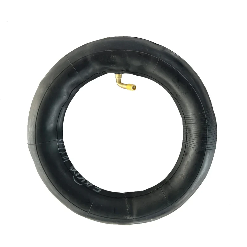 Schlauch für KugooKirin G2 Pro (Hinterrad)