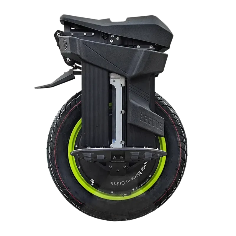 Begode T4 Pro Electric Unicycle