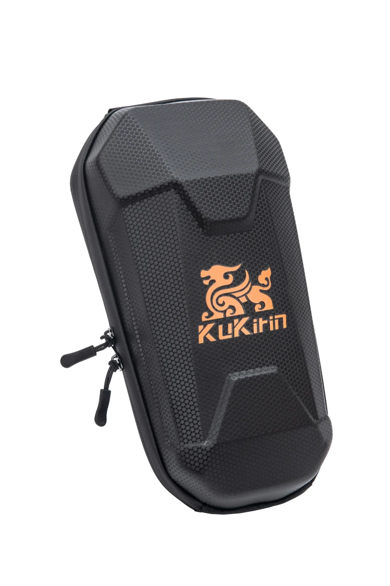 KuKirin Frontaufbewahrungstasche