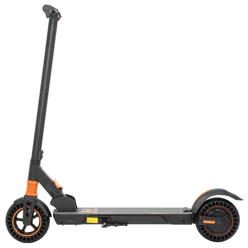 KuKirin (Kugoo Kirin) S1 Pro Elektroroller
