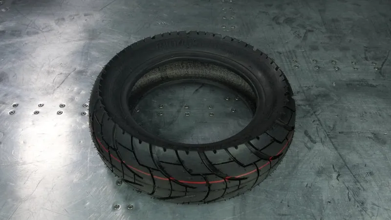 10x3.0 (80/65-6) Tuovt Road Tire