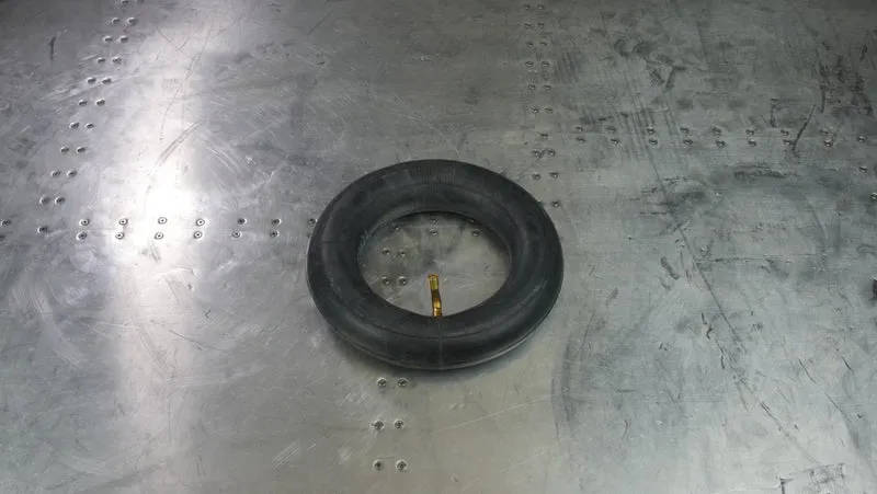 8.5x2 CST Inner Tube
