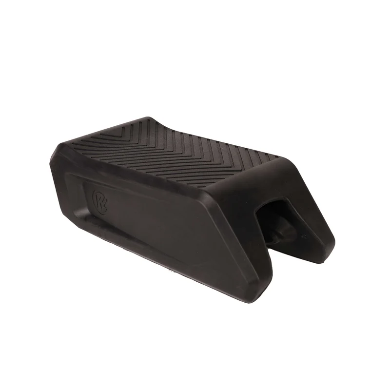 Monster Pro Seat