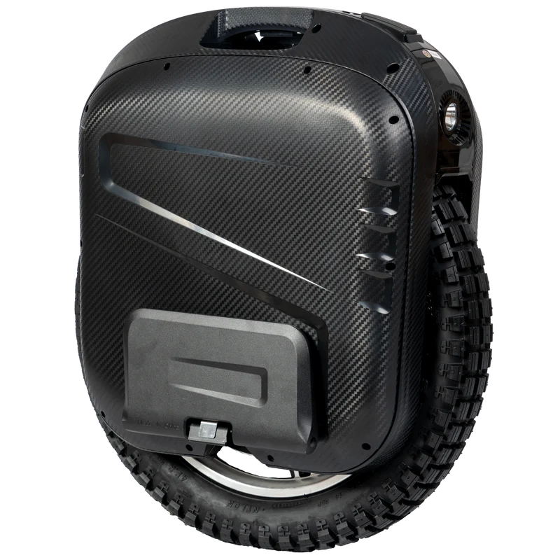 Begode EXN Speed Electric Unicycle