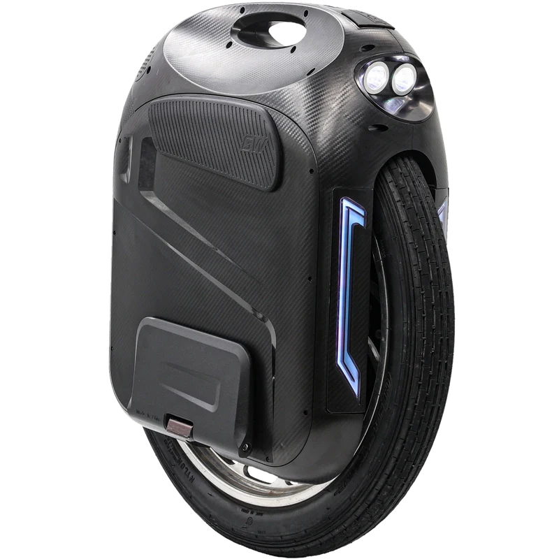 GotWay Begode Monster Pro
