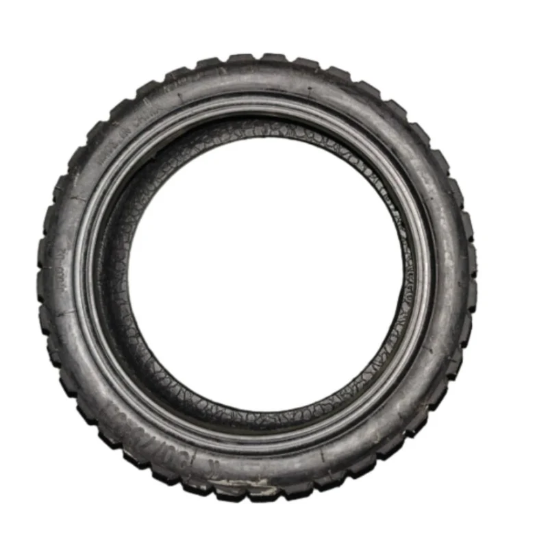 9.3-Inch Tyre for iScooter W8/AD Electric Scooter