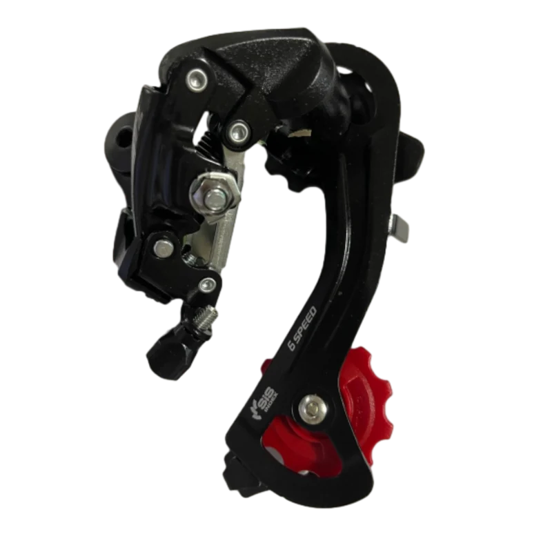 Schaltwerk für iScooter M10/U5/GLS/HS E-Bike