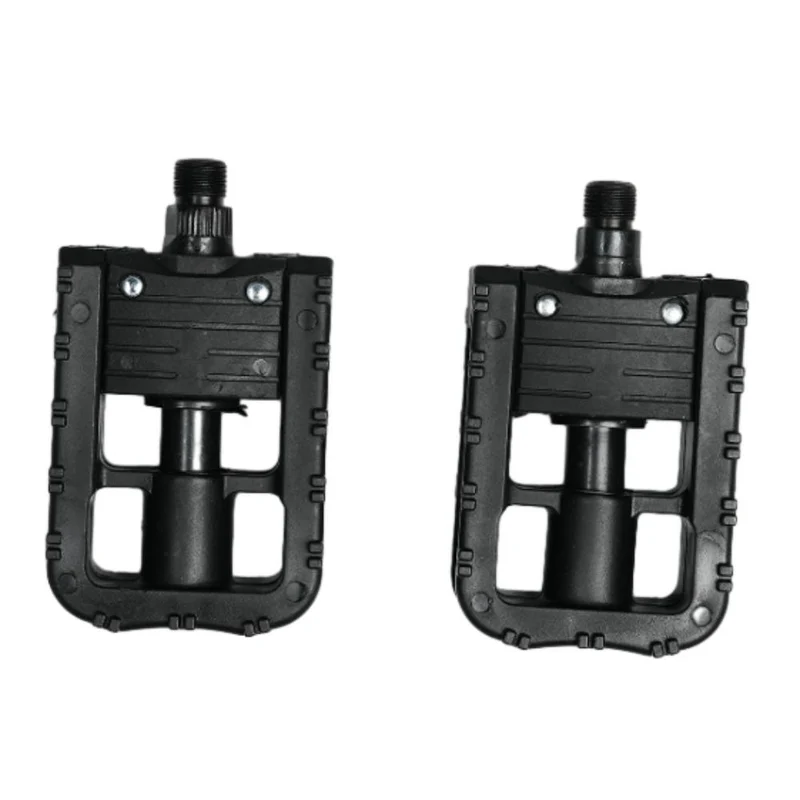Pedale (Links & Rechts Paarsystem) für iScooter U3/DY/QR E-Bike