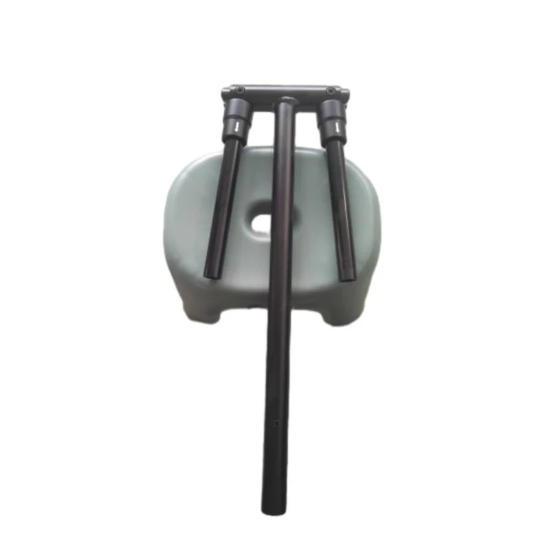 T-Lenkerstange für iScooter iX3/iX4 E-Scooter