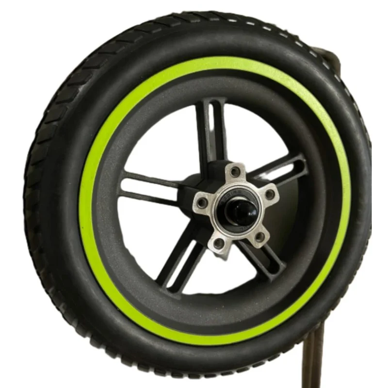 Passives Rad für iScooter S9Pro E-Scooter
