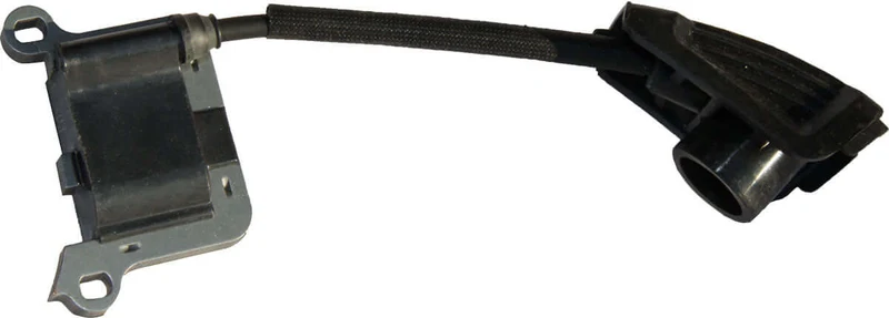 Zündung für 71cc Motor