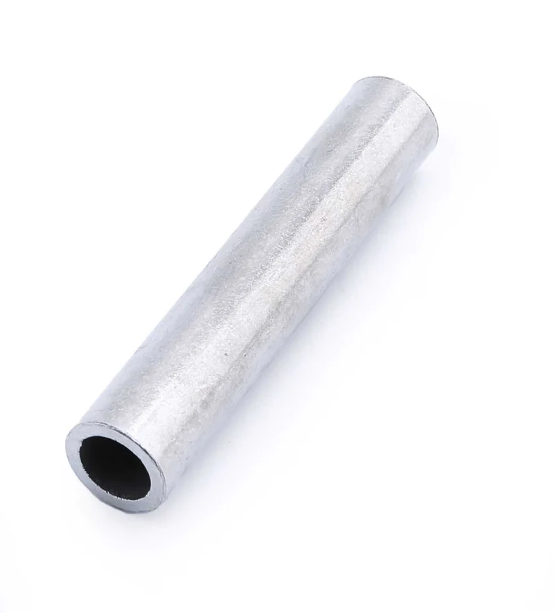 Distanzhülse 15 x 78 mm