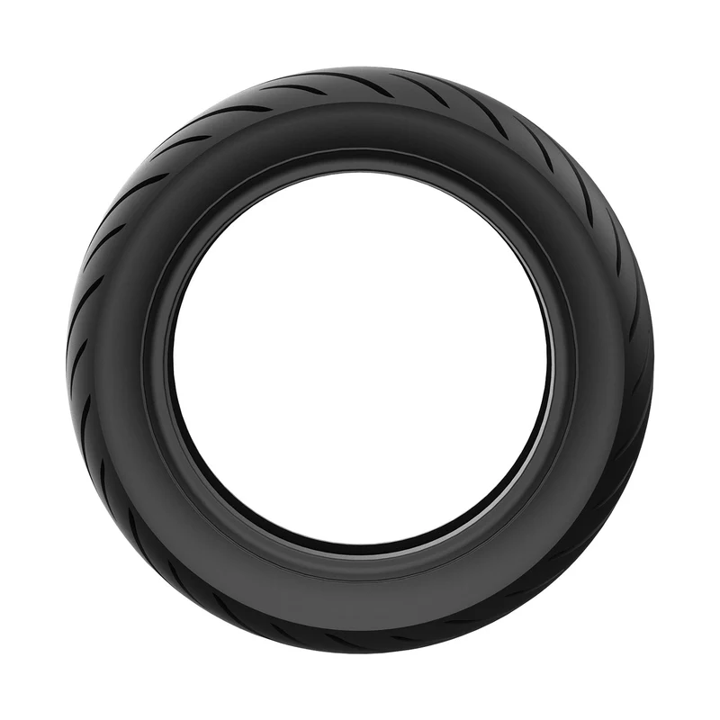 NIU Reifen for KQi 100 Serie Scooters