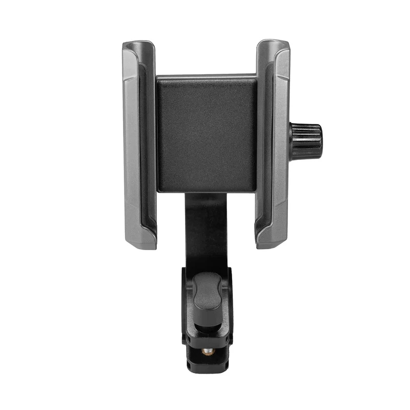 NIU Handyhalter Handy-Clip