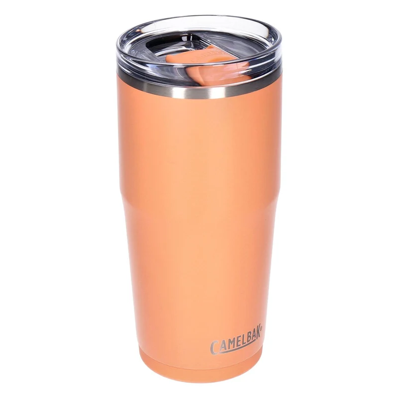 CAMELBAK Thrive 600ml Stainless Steel