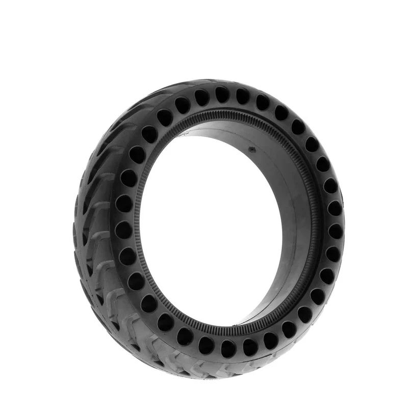 Honeycomb Reifen 8.5 x 2.0