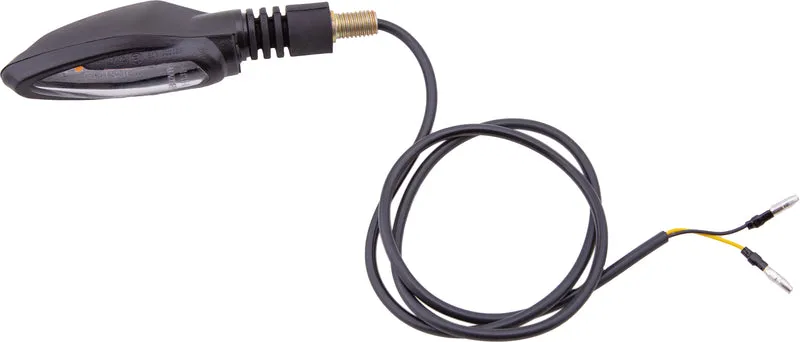 LED Blinker vorne