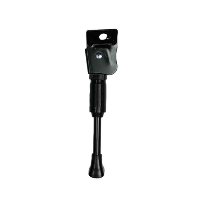 Seitenständer für E-Bike U3