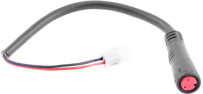 Endschalter-Kabel für Bremsgriff