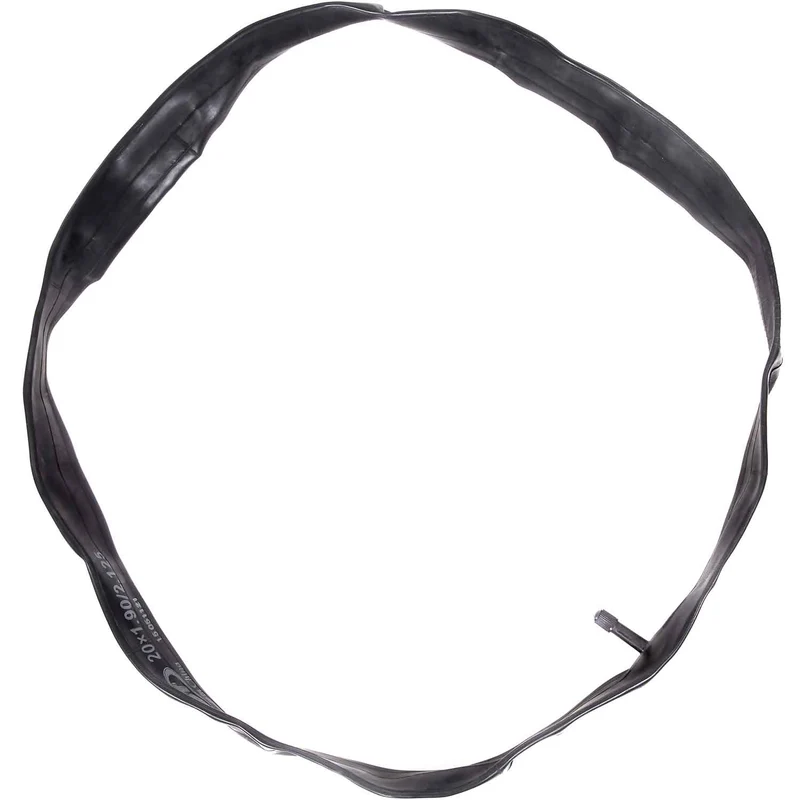 Schlauch 20 x 1.90 / 2.125