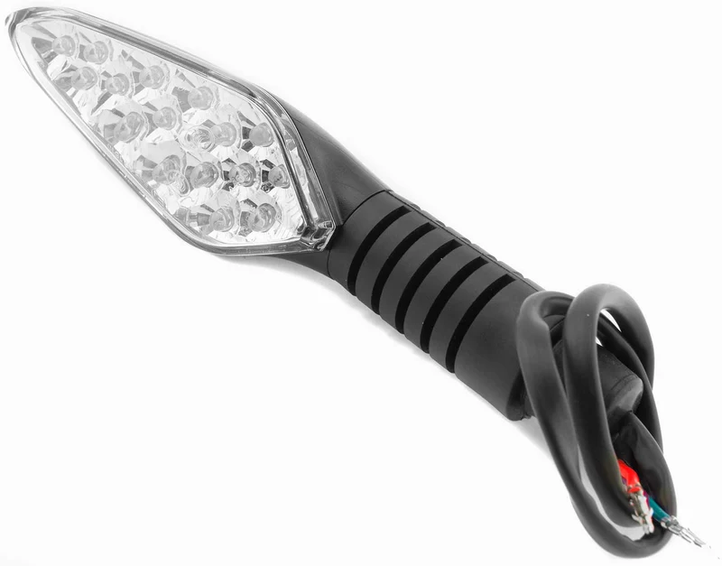 Blinker 72V