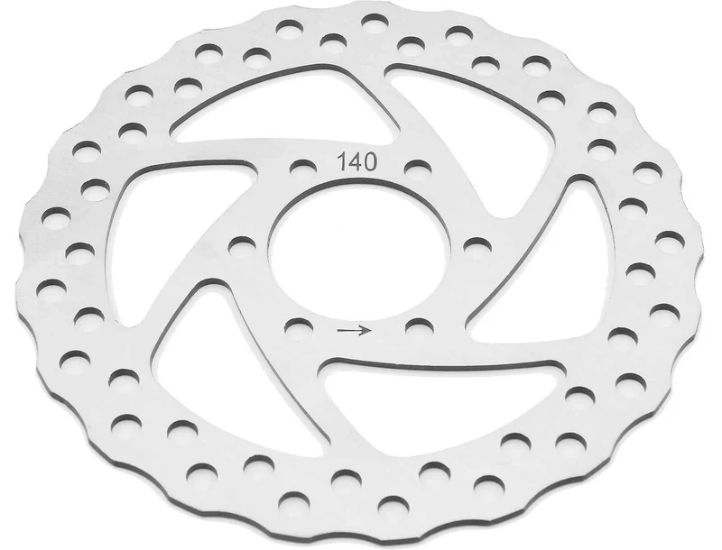 Bremsscheibe