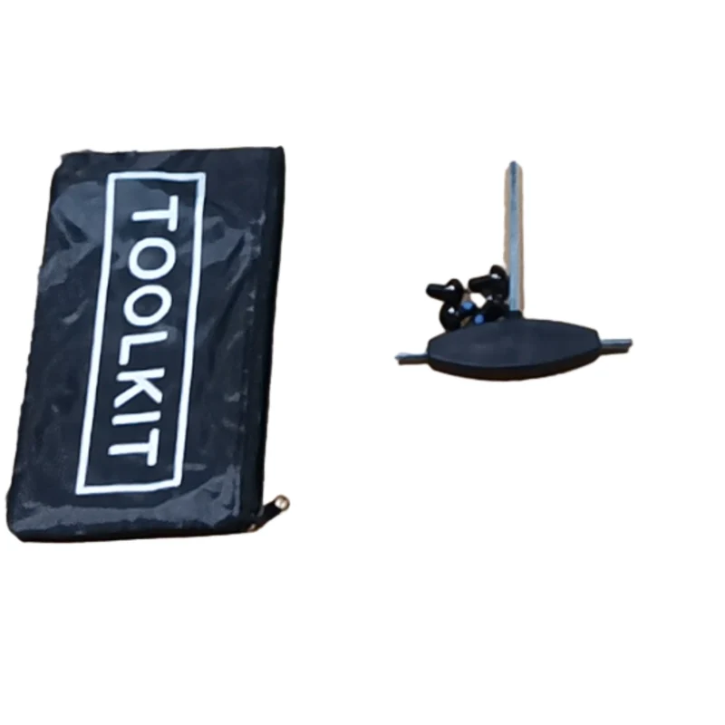 Werkzeugset für E-Scooter T8