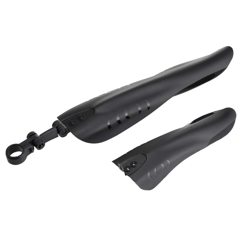 EB3 / EB3S E-Bike Schutzblech-Set vorne und hinten