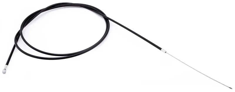 Bremskabel (hinten)