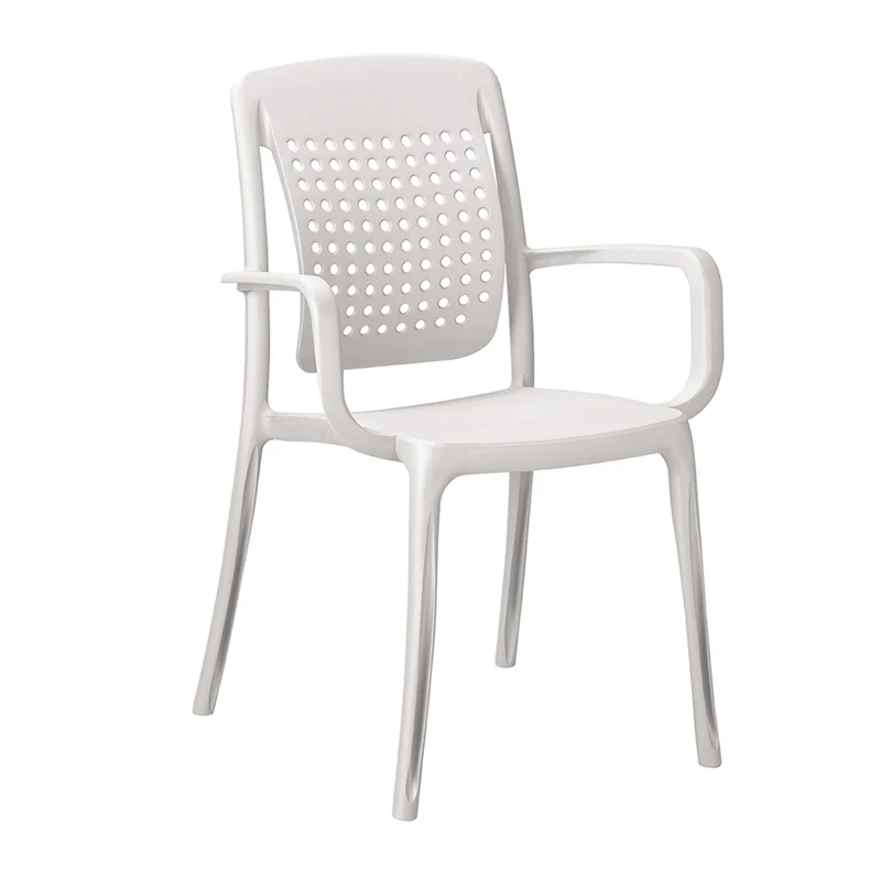 Fauteuil de jardin Factory