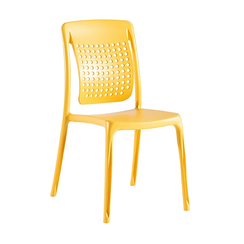Chaise de jardin Factory