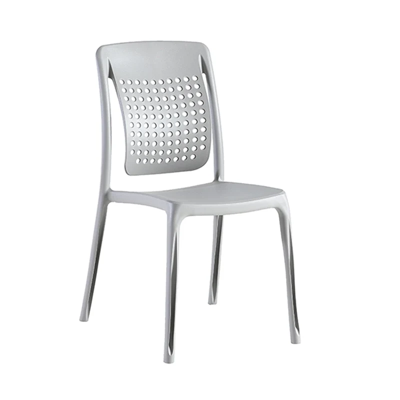 Chaise de jardin Factory