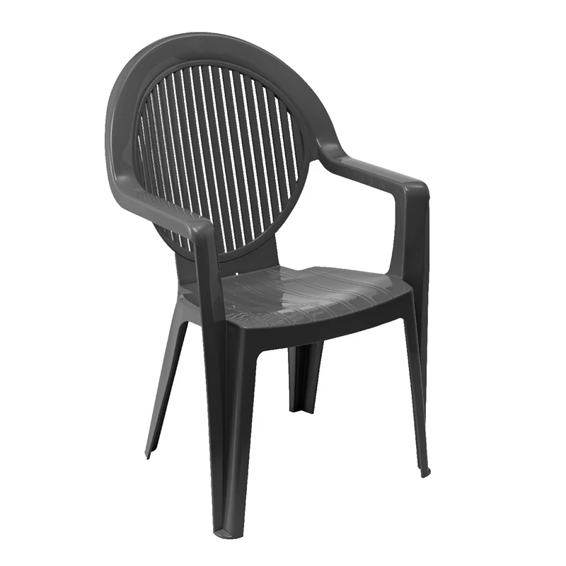 Fauteuil de jardin Fidji
