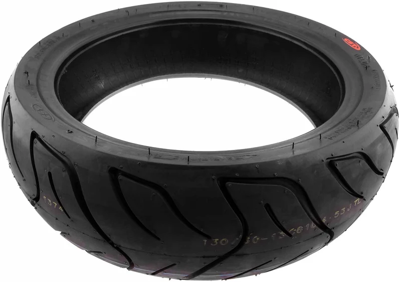 Reifen 130 / 60 - 13