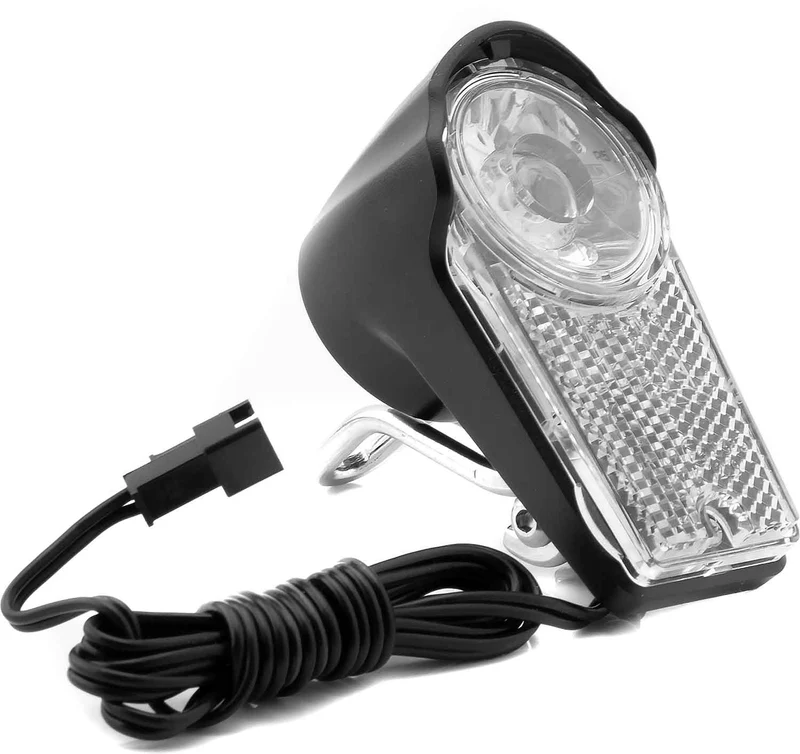 Vorderlicht 36V (zertifiziert)