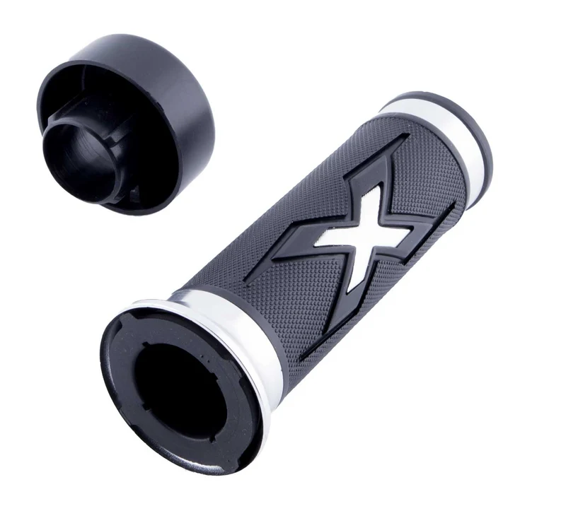 Handgriff links