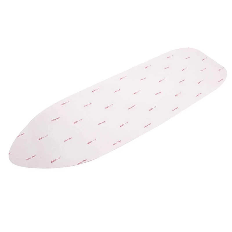 Griptape Klebefolie