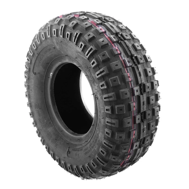 Reifen 145/70-6