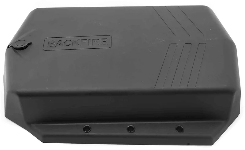 Lithium Akku 43,2V 10,5Ah
