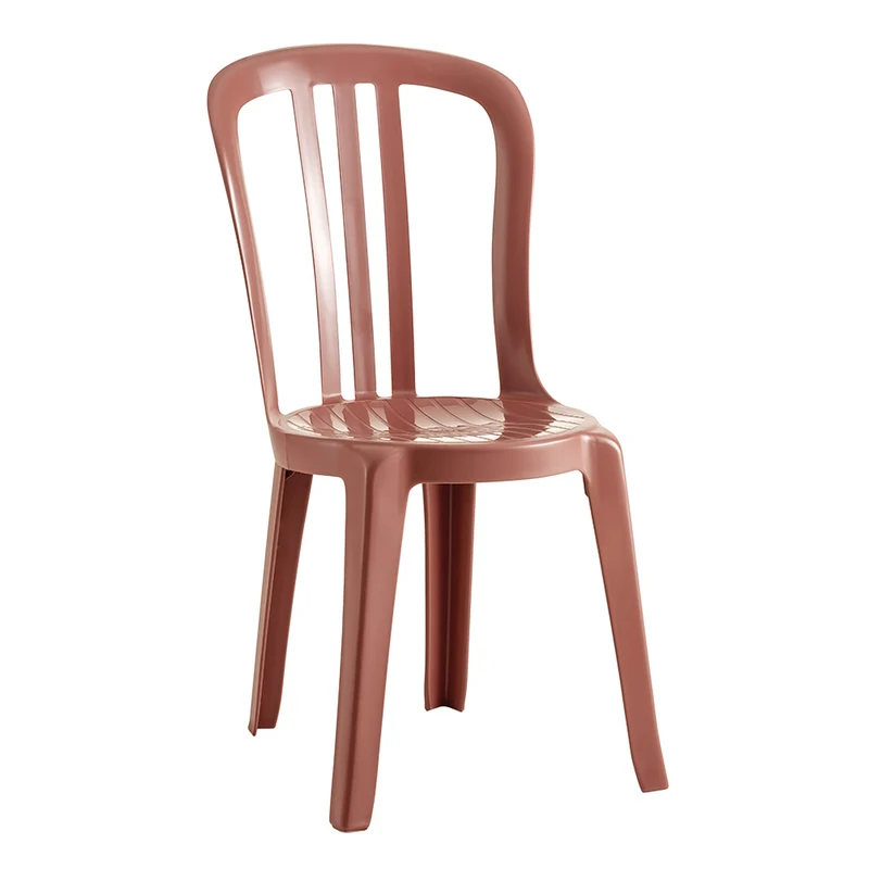 Chaise de jardin Miami bistrot