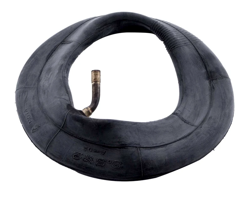 Schlauch für Reifen 8,5''