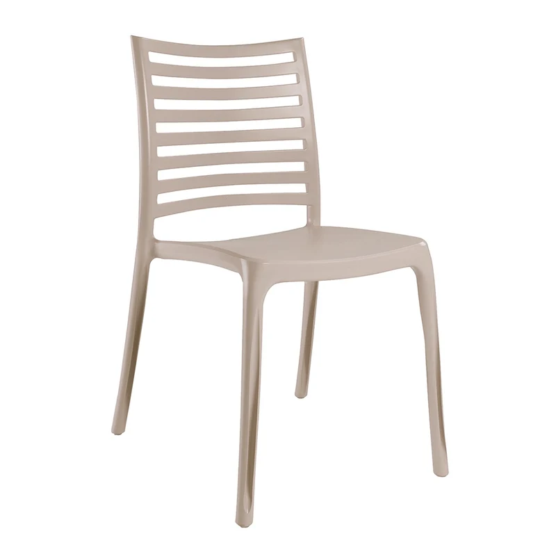 Chaise de jardin Sunday