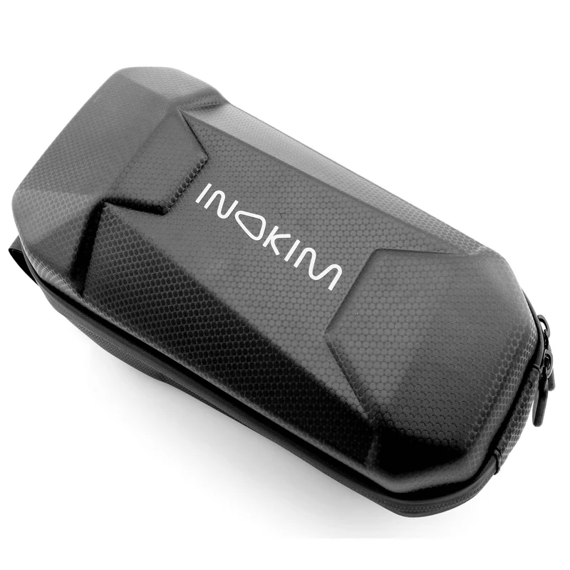 Lenkertasche aus EVA Material