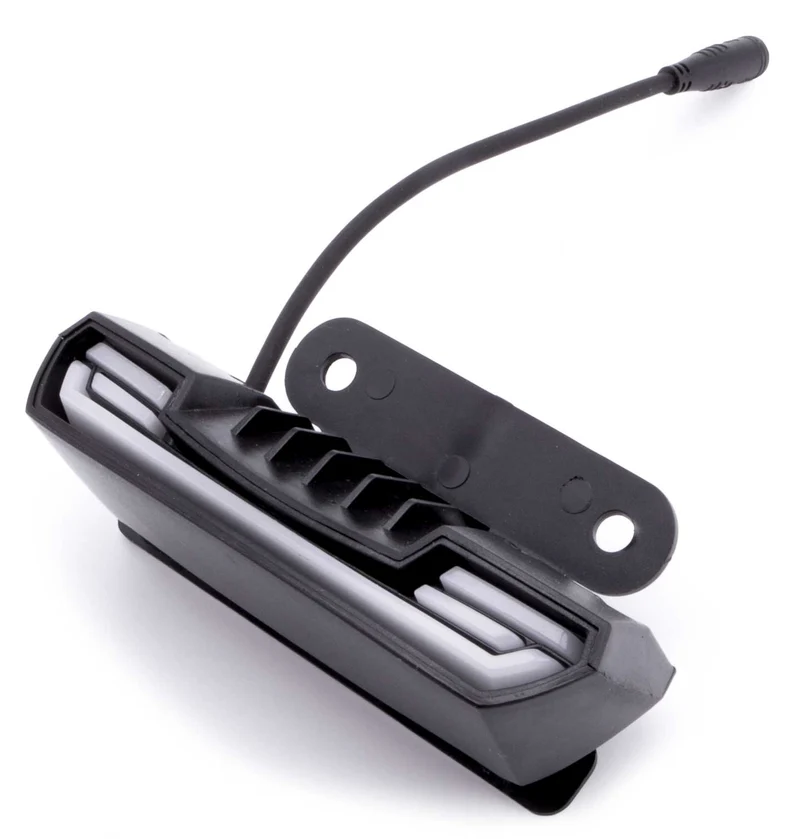 LED Rücklicht 48V