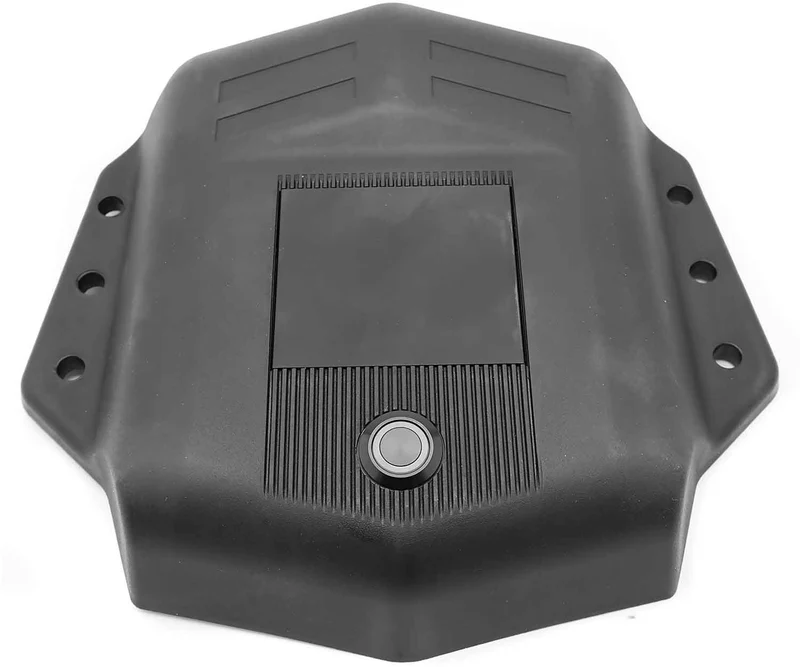 Steuergerät 36V / 700 Watt