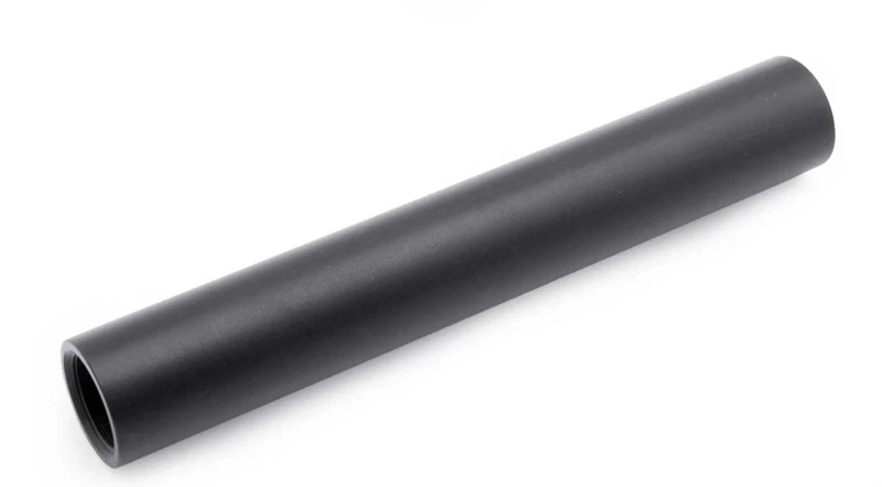 Griffstange für Lenker