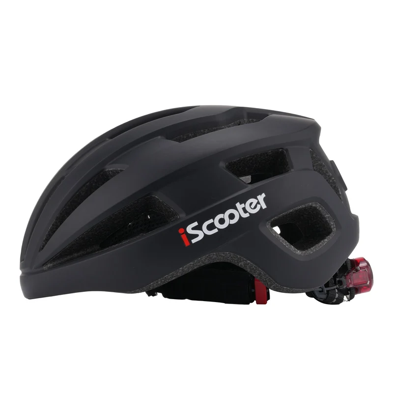 iScooter Schutzhelm