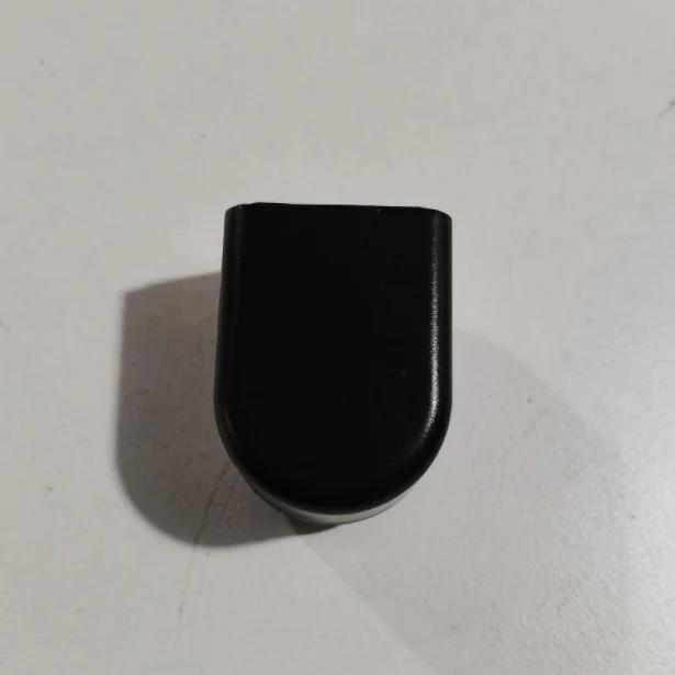 Falsches Licht für E9/E9pro escooter