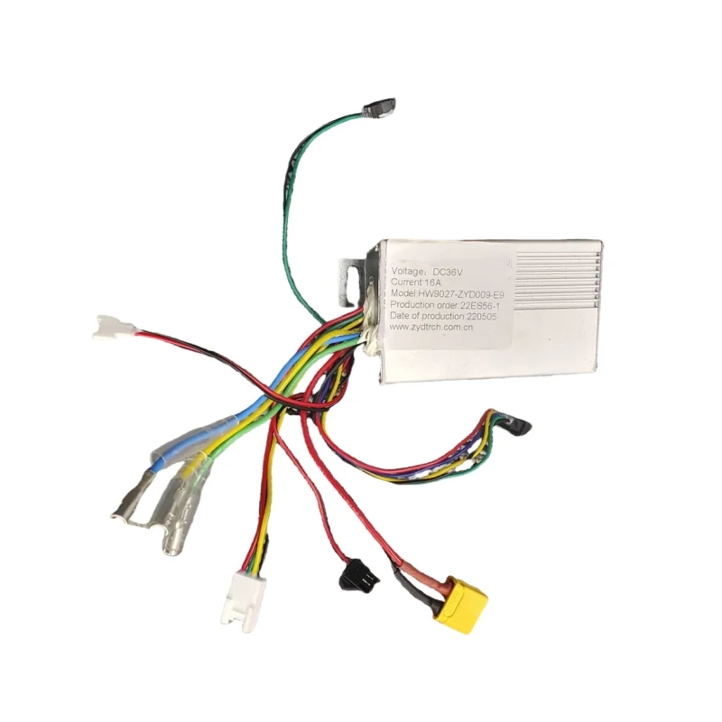 Controller für E9/E9pro E-Scooter
